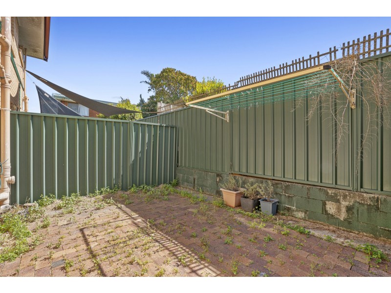 6/13-15 Albert Street, Eagleby QLD 4207