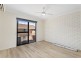 8/6 Cowper Avenue, Eagleby QLD 4207