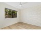 8/6 Cowper Avenue, Eagleby QLD 4207