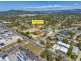 8/6 Cowper Avenue, Eagleby QLD 4207