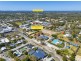 8/6 Cowper Avenue, Eagleby QLD 4207