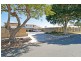 U28&29/1-11 Woodbeck Street, Beenleigh QLD 4207