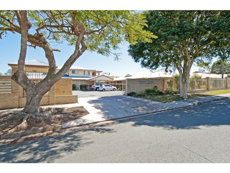 U28&29/1-11 Woodbeck Street, Beenleigh QLD 4207