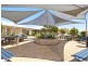U1&2/1-11 Woodbeck Street, Beenleigh QLD 4207