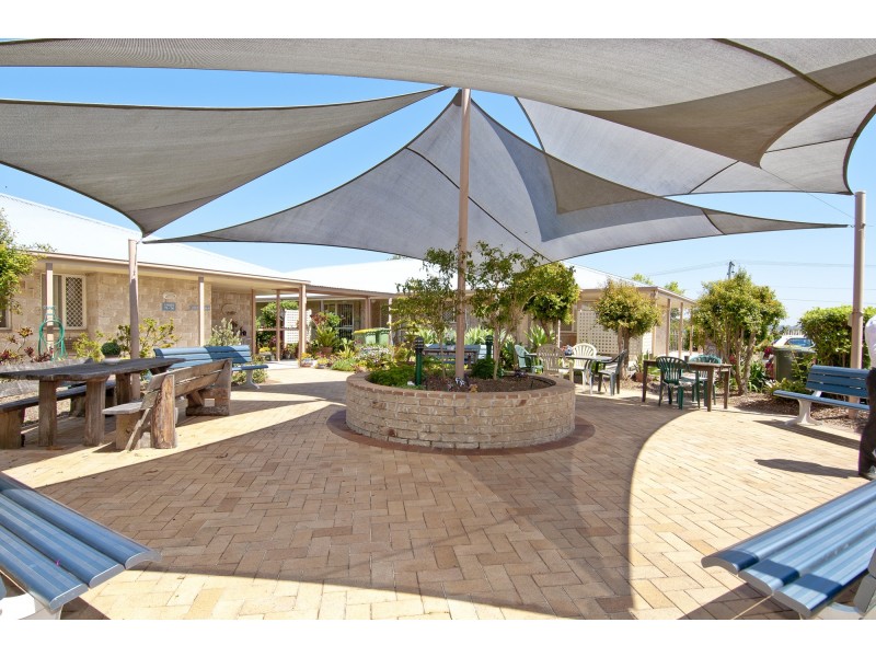 U1&2/1-11 Woodbeck Street, Beenleigh QLD 4207
