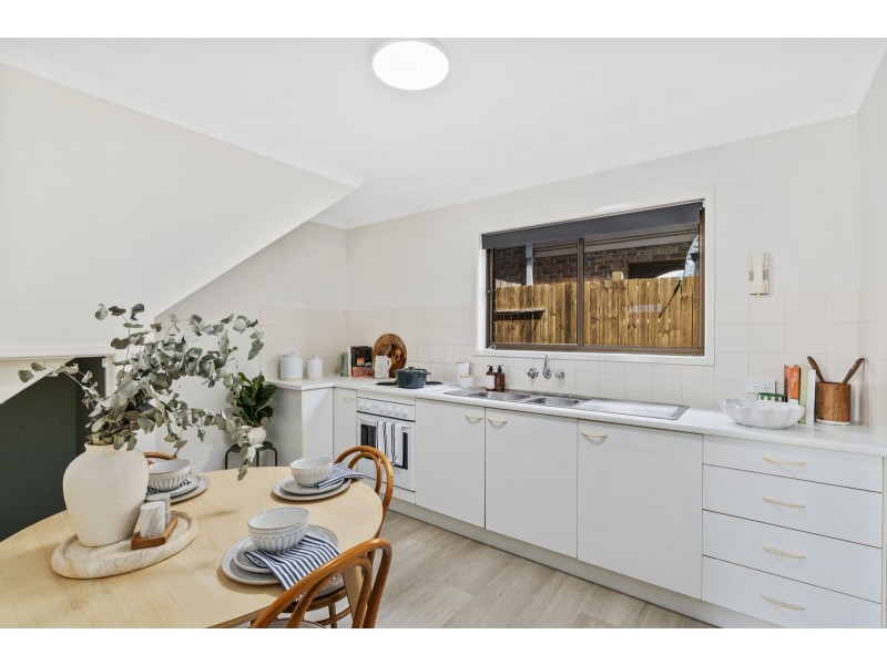 11/2 Bishop Street, Eagleby QLD 4207