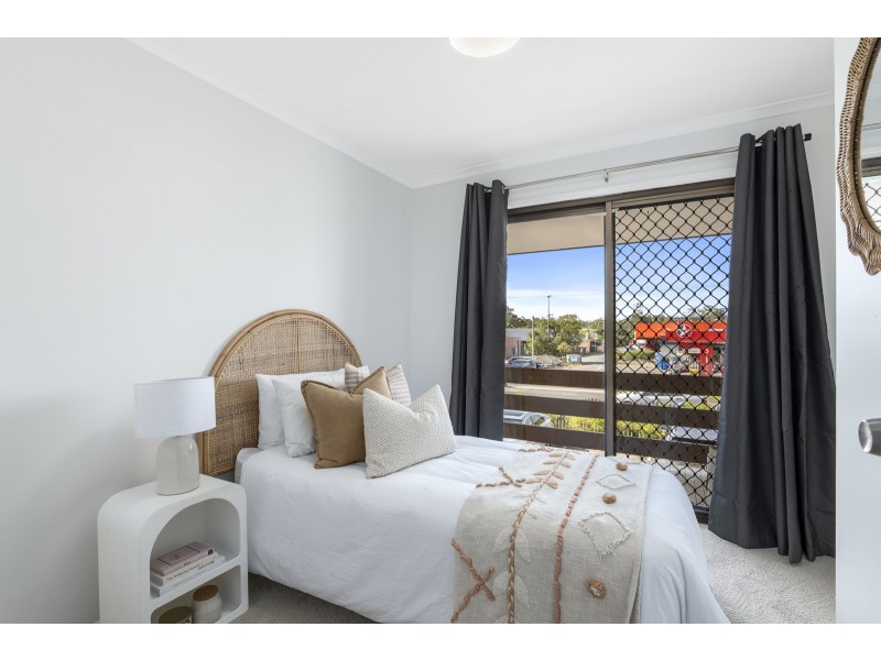 11/2 Bishop Street, Eagleby QLD 4207