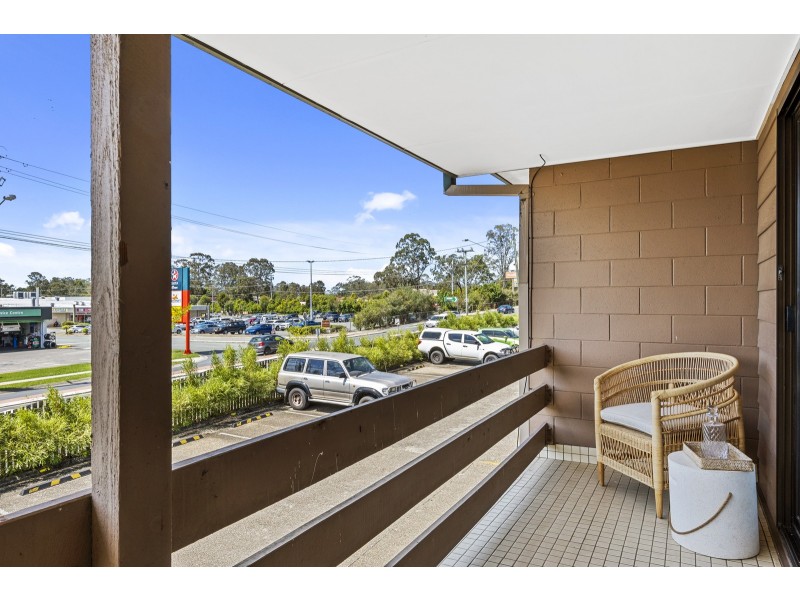 11/2 Bishop Street, Eagleby QLD 4207