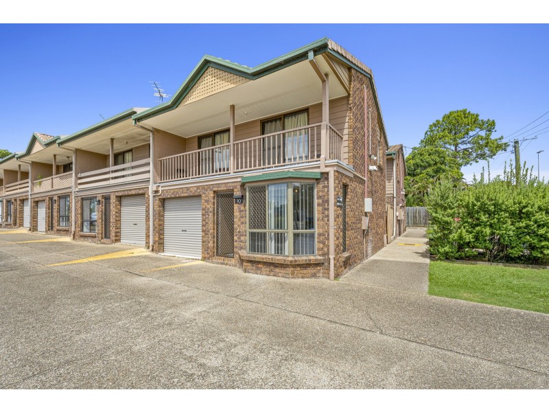 10/2 Bishop Street, Eagleby QLD 4207