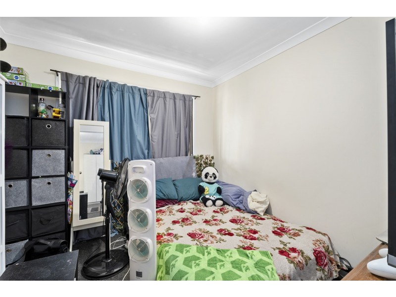 10/2 Bishop Street, Eagleby QLD 4207