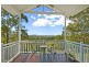 5-7 Hillview Crescent, Bahrs Scrub QLD 4207