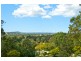 5-7 Hillview Crescent, Bahrs Scrub QLD 4207