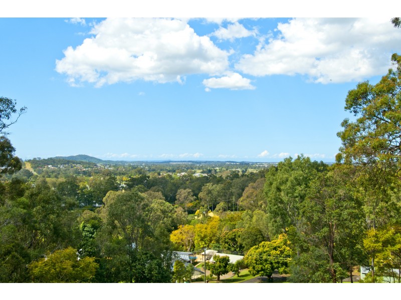5-7 Hillview Crescent, Bahrs Scrub QLD 4207
