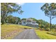 5-7 Hillview Crescent, Bahrs Scrub QLD 4207