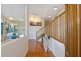 5-7 Hillview Crescent, Bahrs Scrub QLD 4207