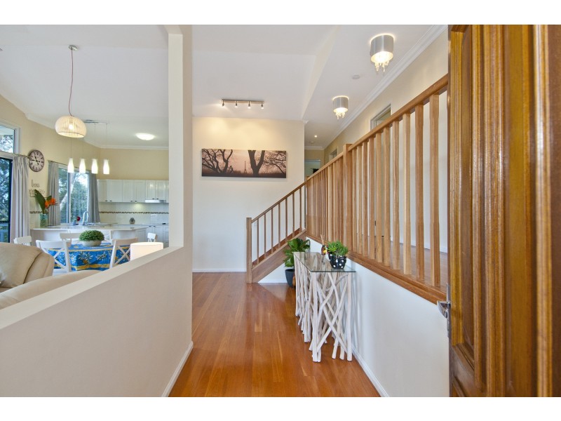 5-7 Hillview Crescent, Bahrs Scrub QLD 4207