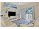 5-7 Hillview Crescent, Bahrs Scrub QLD 4207