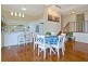 5-7 Hillview Crescent, Bahrs Scrub QLD 4207