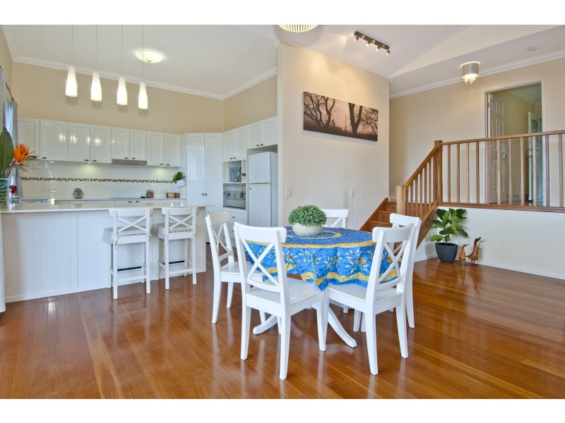 5-7 Hillview Crescent, Bahrs Scrub QLD 4207