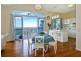 5-7 Hillview Crescent, Bahrs Scrub QLD 4207