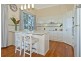 5-7 Hillview Crescent, Bahrs Scrub QLD 4207
