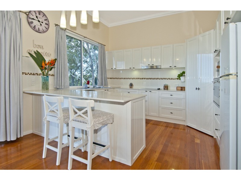 5-7 Hillview Crescent, Bahrs Scrub QLD 4207