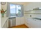 5-7 Hillview Crescent, Bahrs Scrub QLD 4207
