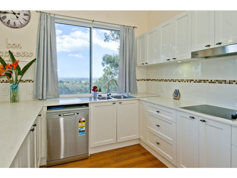 5-7 Hillview Crescent, Bahrs Scrub QLD 4207