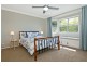 5-7 Hillview Crescent, Bahrs Scrub QLD 4207