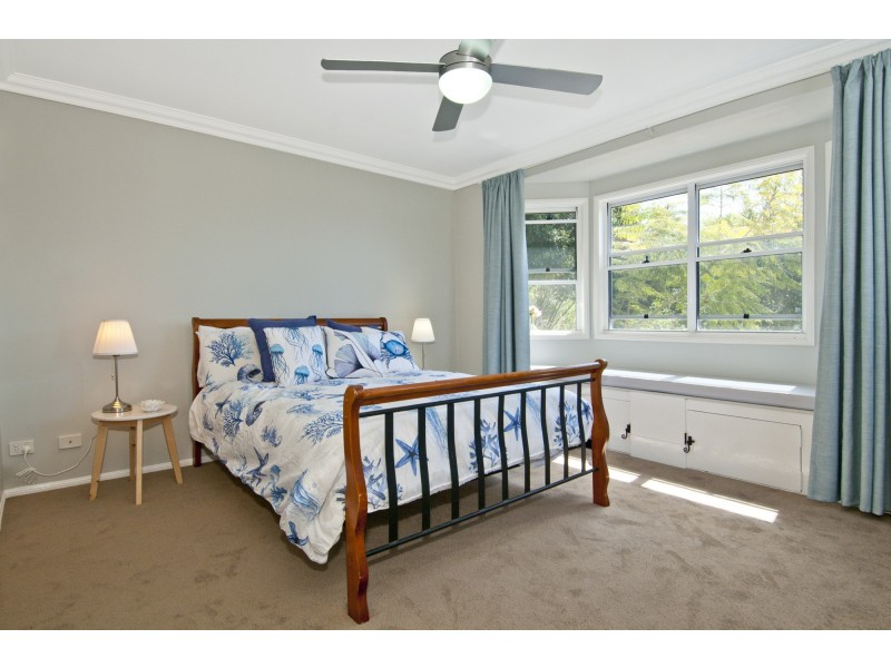 5-7 Hillview Crescent, Bahrs Scrub QLD 4207