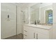5-7 Hillview Crescent, Bahrs Scrub QLD 4207