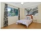 5-7 Hillview Crescent, Bahrs Scrub QLD 4207