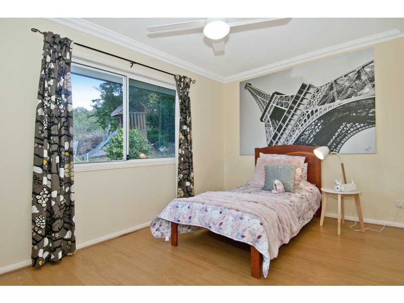 5-7 Hillview Crescent, Bahrs Scrub QLD 4207