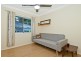 5-7 Hillview Crescent, Bahrs Scrub QLD 4207