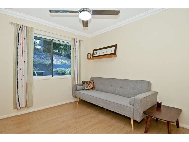 5-7 Hillview Crescent, Bahrs Scrub QLD 4207