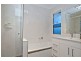 5-7 Hillview Crescent, Bahrs Scrub QLD 4207