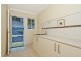 5-7 Hillview Crescent, Bahrs Scrub QLD 4207