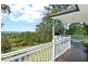 5-7 Hillview Crescent, Bahrs Scrub QLD 4207