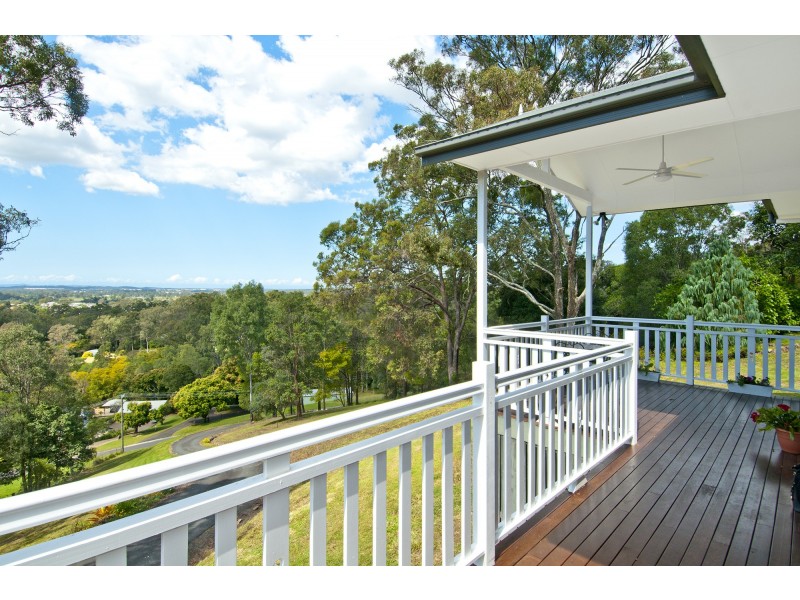 5-7 Hillview Crescent, Bahrs Scrub QLD 4207