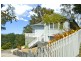 5-7 Hillview Crescent, Bahrs Scrub QLD 4207