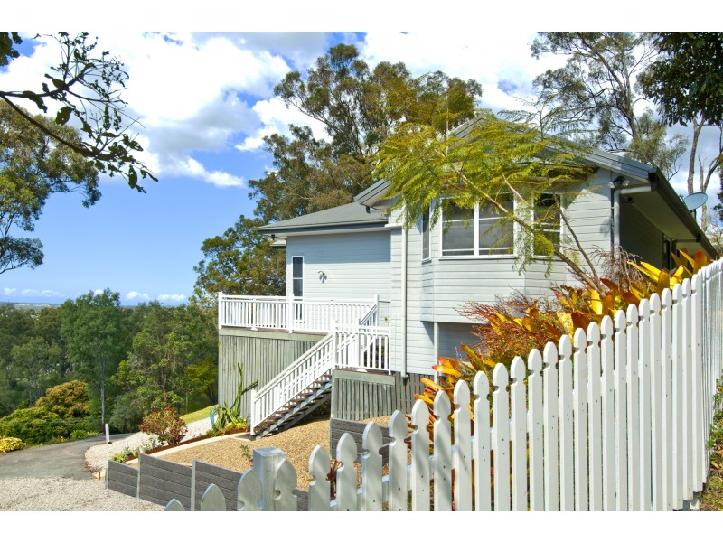 5-7 Hillview Crescent, Bahrs Scrub QLD 4207