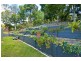 5-7 Hillview Crescent, Bahrs Scrub QLD 4207