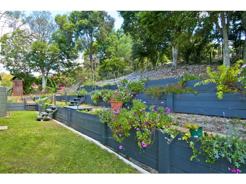 5-7 Hillview Crescent, Bahrs Scrub QLD 4207