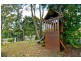 5-7 Hillview Crescent, Bahrs Scrub QLD 4207