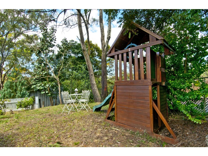 5-7 Hillview Crescent, Bahrs Scrub QLD 4207