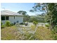 5-7 Hillview Crescent, Bahrs Scrub QLD 4207