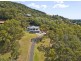5-7 Hillview Crescent, Bahrs Scrub QLD 4207