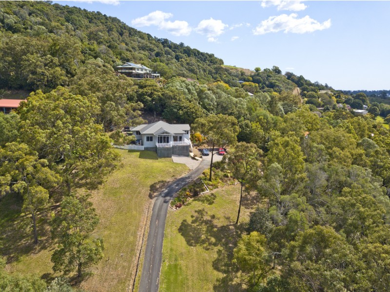 5-7 Hillview Crescent, Bahrs Scrub QLD 4207