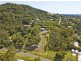 5-7 Hillview Crescent, Bahrs Scrub QLD 4207