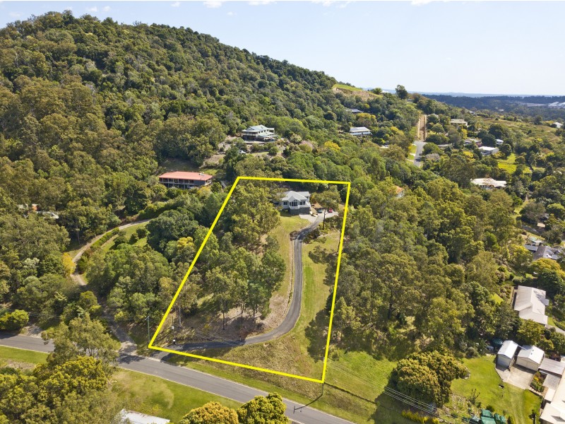 5-7 Hillview Crescent, Bahrs Scrub QLD 4207